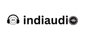 indiaudio